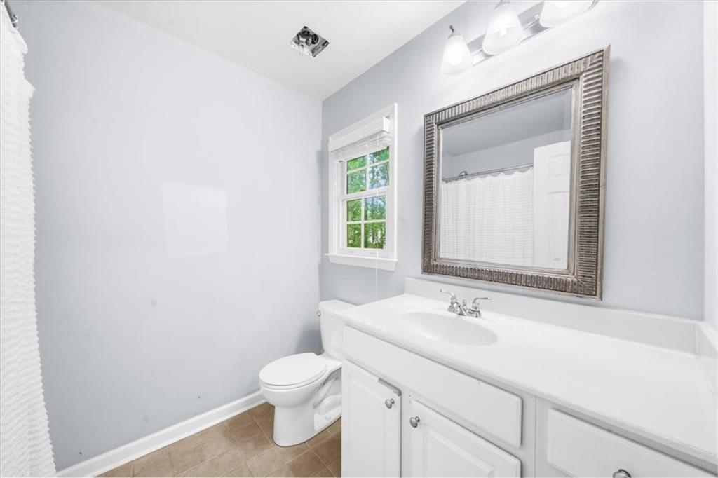 5667 Colton Drive Property Photo 31
