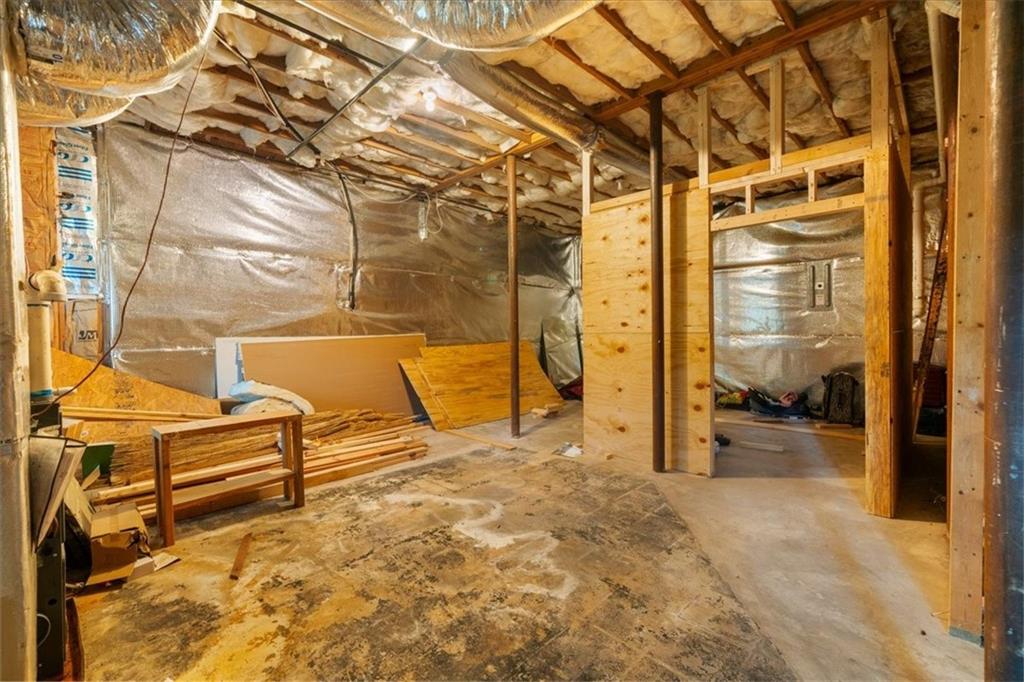 5667 Colton Drive Property Photo 37