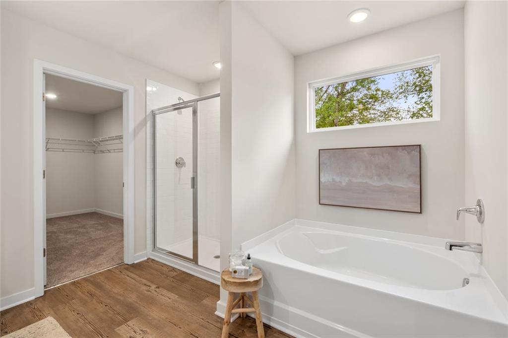 8035 Dickens Drive Property Photo 22