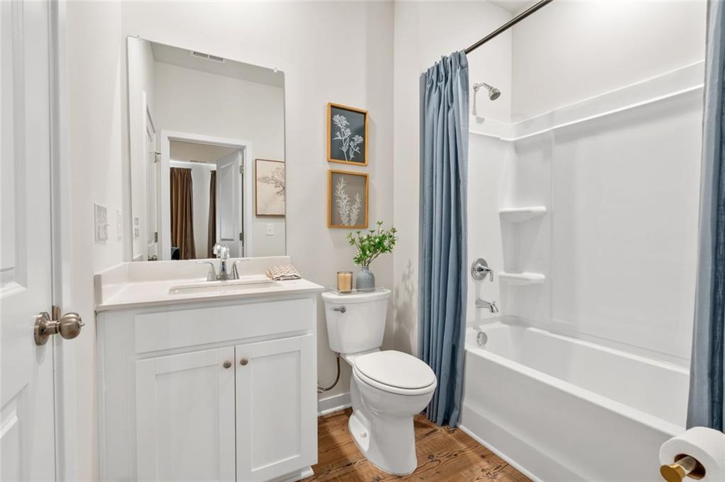 8035 Dickens Drive Property Photo 25