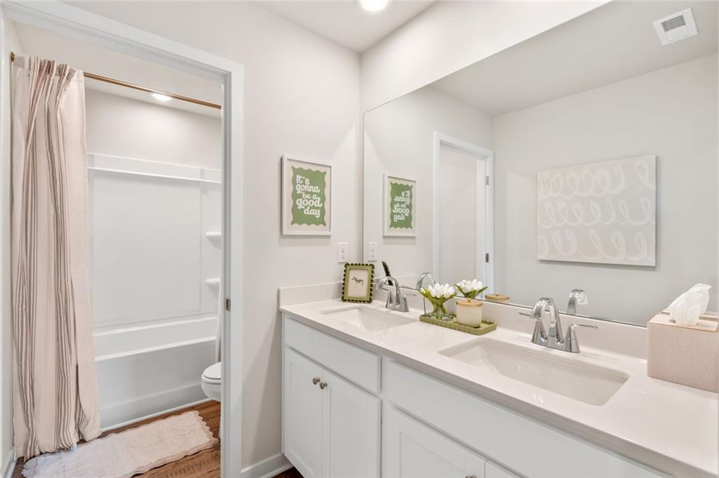8035 Dickens Drive Property Photo 29
