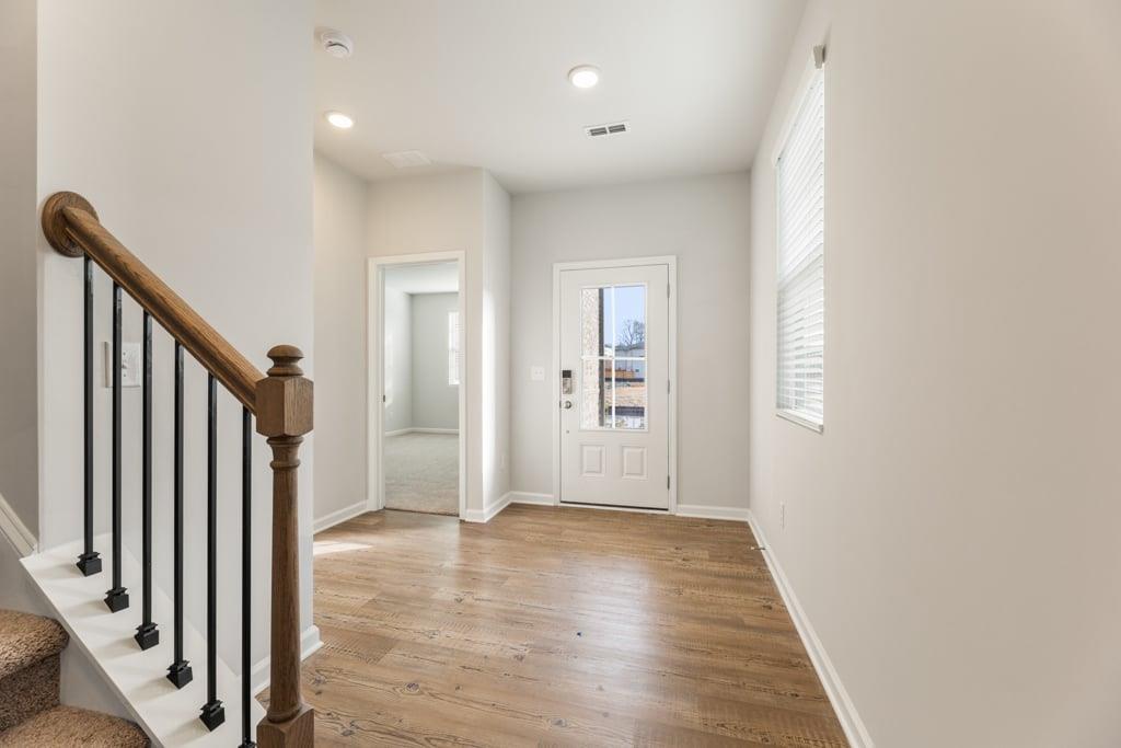 8039 Dickens Drive Property Photo 4