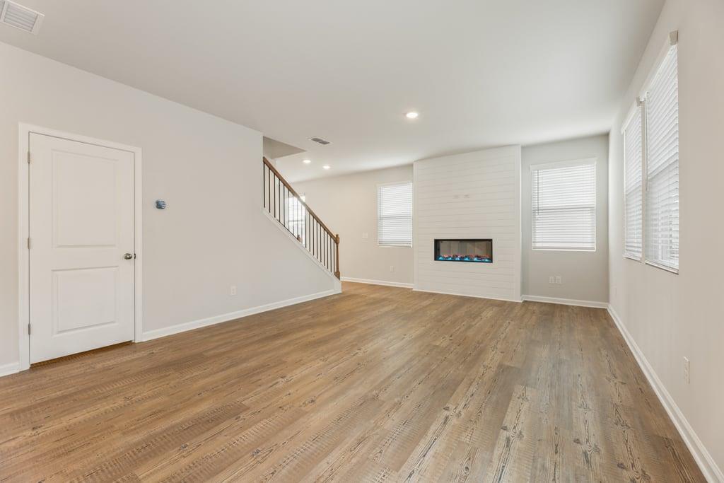 8039 Dickens Drive Property Photo 5