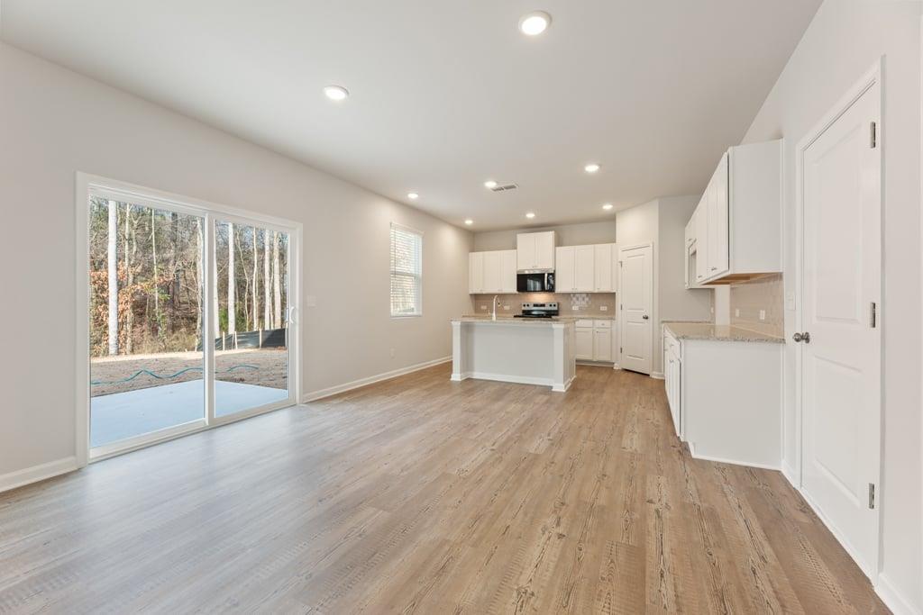 8039 Dickens Drive Property Photo 8