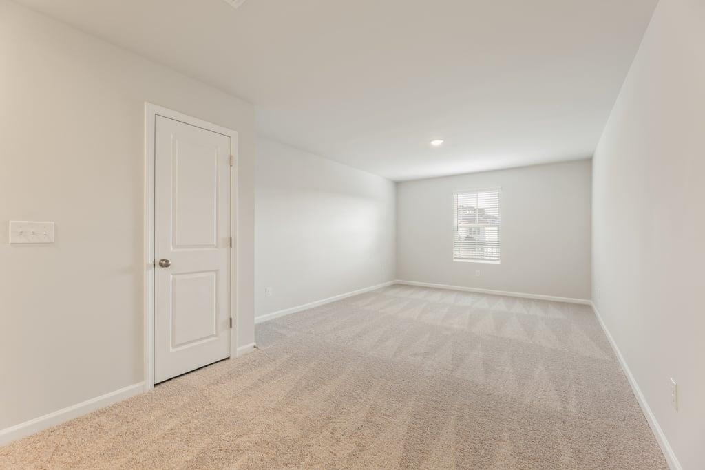 8039 Dickens Drive Property Photo 12