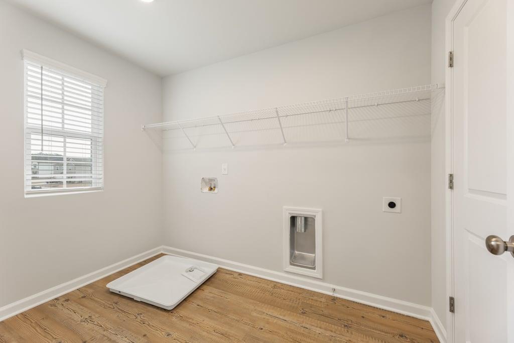 8039 Dickens Drive Property Photo 13