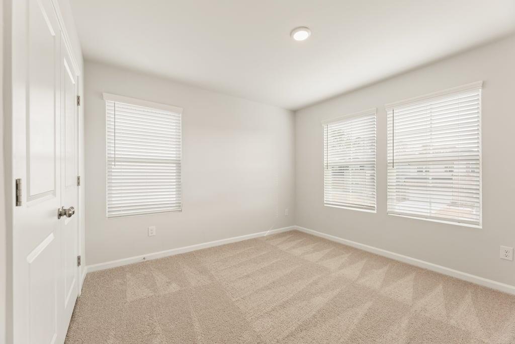 8039 Dickens Drive Property Photo 15