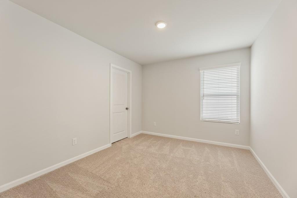 8039 Dickens Drive Property Photo 16