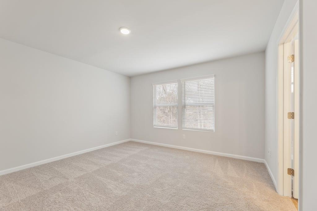 8039 Dickens Drive Property Photo 17