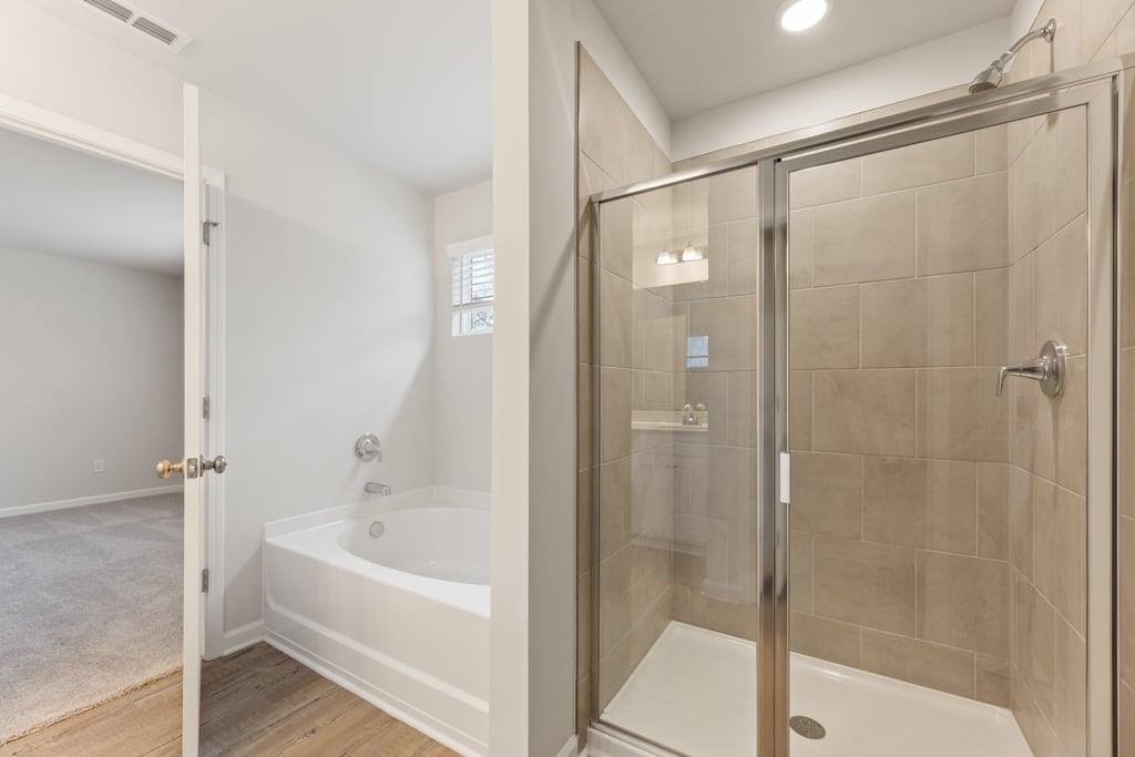 8039 Dickens Drive Property Photo 19