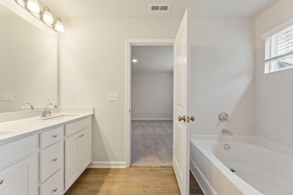 8039 Dickens Drive Property Photo 20