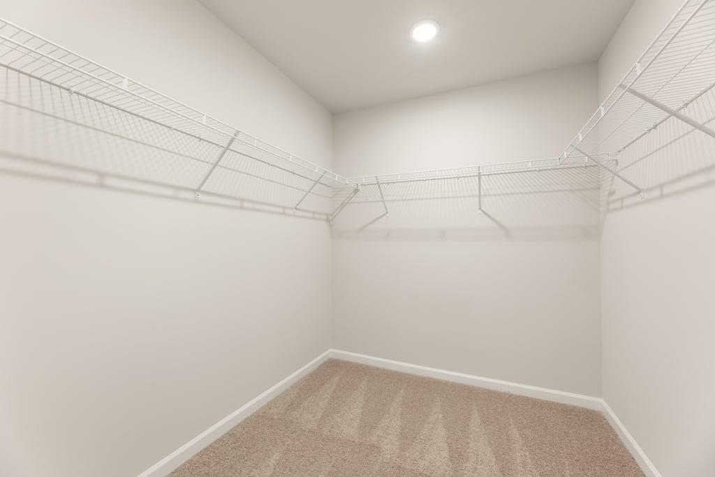 8039 Dickens Drive Property Photo 21