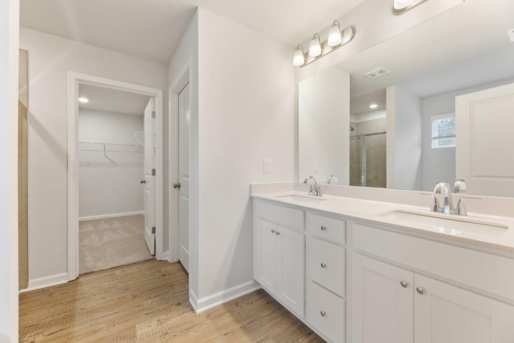 8039 Dickens Drive Property Photo 22