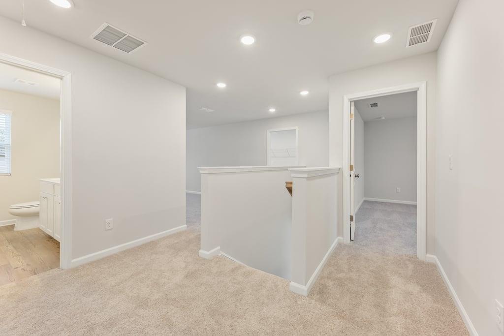 8039 Dickens Drive Property Photo 23