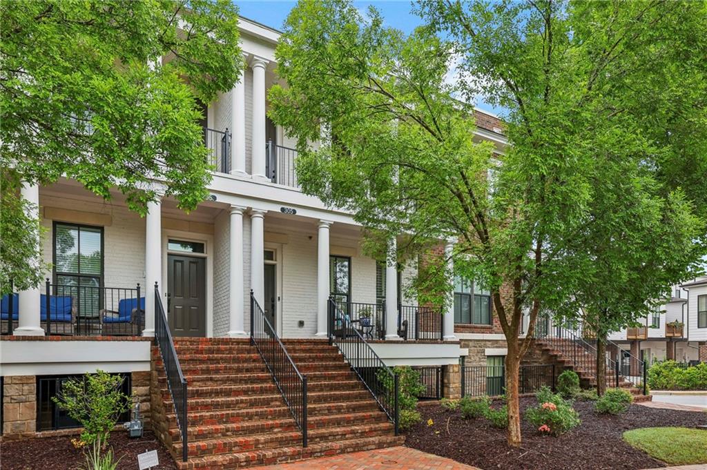 305 Cricket Lane Property Photo 1