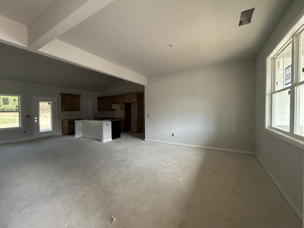 334 Flying Eagle Drive Property Photo 2