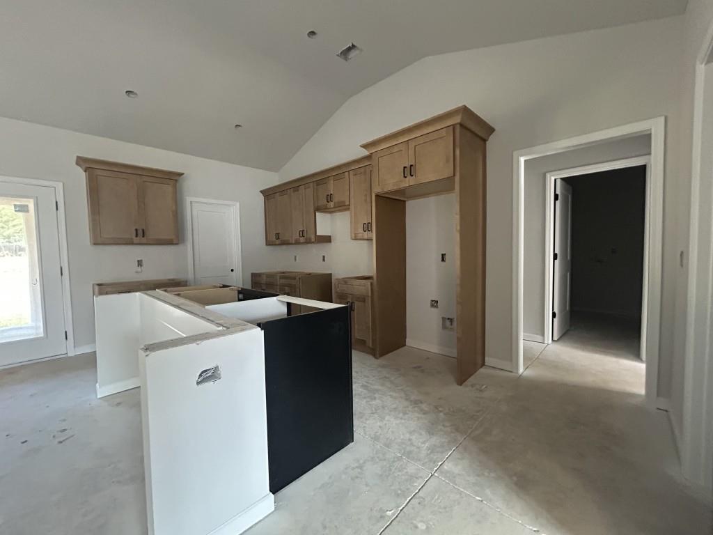 334 Flying Eagle Drive Property Photo 3