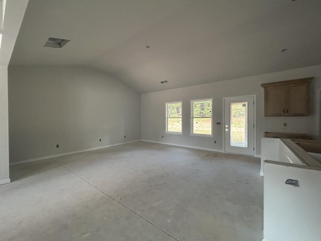 334 Flying Eagle Drive Property Photo 4