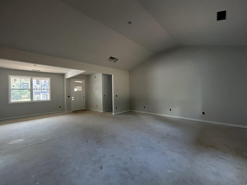 334 Flying Eagle Drive Property Photo 5