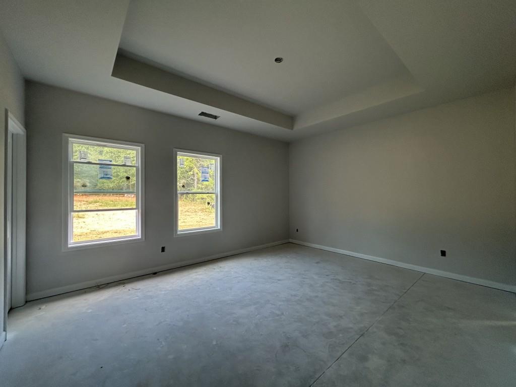 334 Flying Eagle Drive Property Photo 7