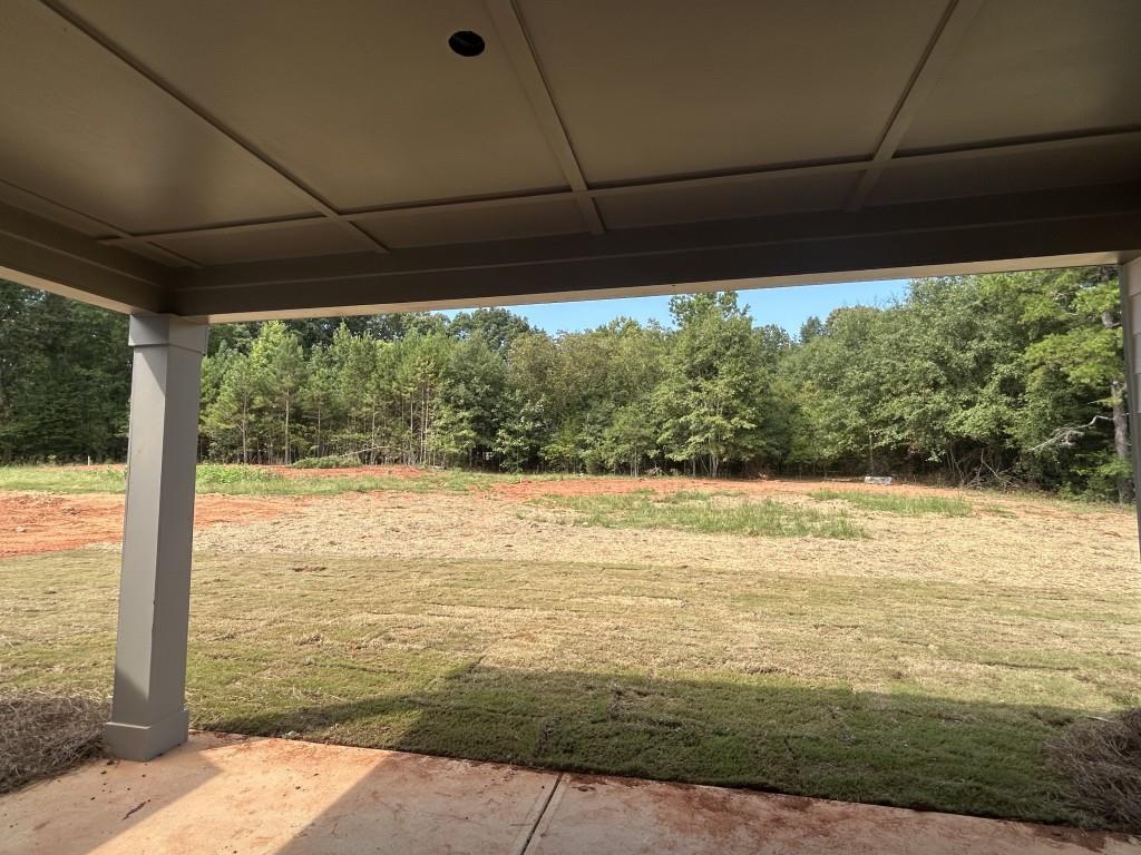 334 Flying Eagle Drive Property Photo 10