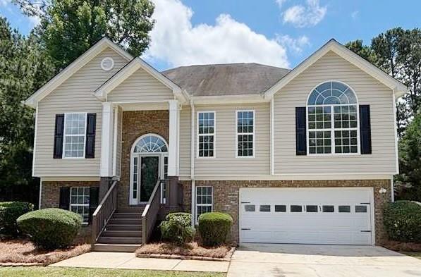 948 Gettysburg Way Property Photo 1