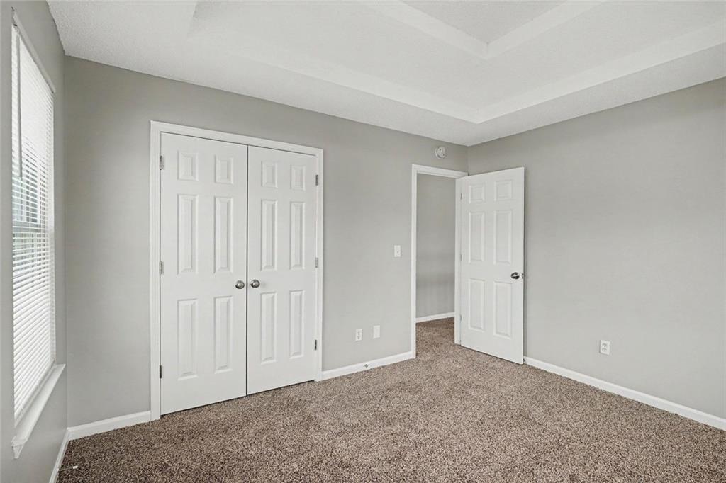 2909 Crabapple Circle Se Property Photo 6