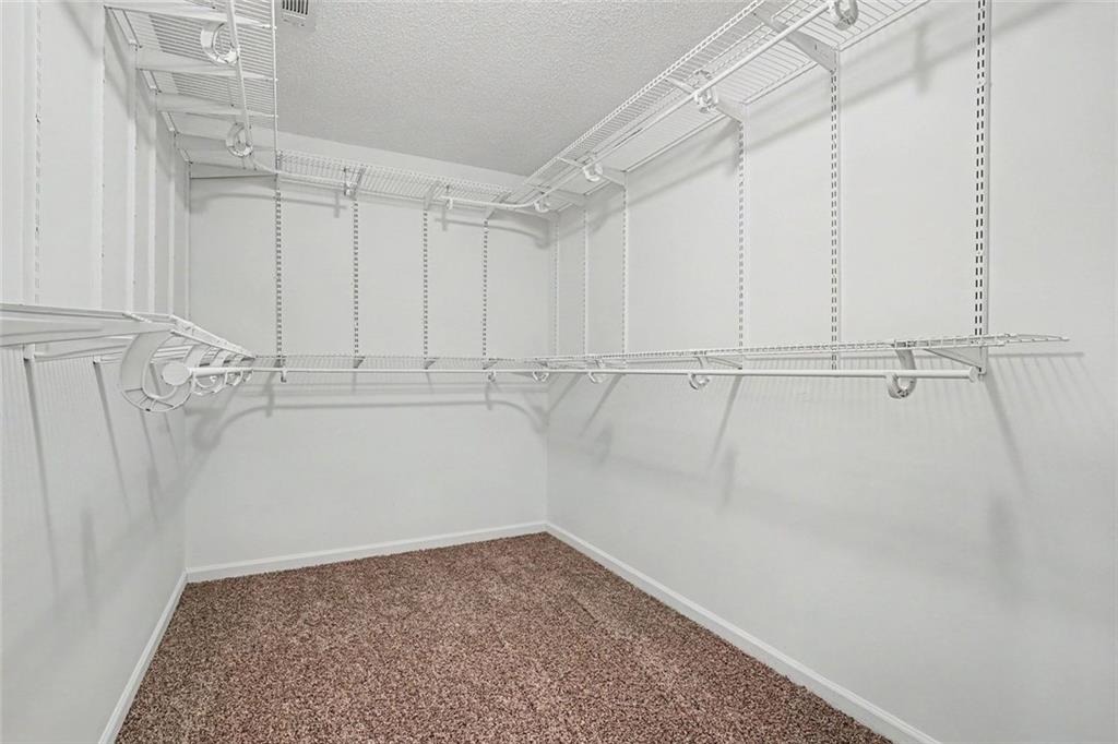 2909 Crabapple Circle Se Property Photo 7