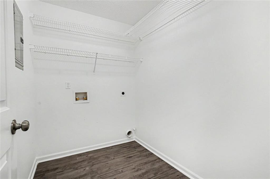 2909 Crabapple Circle Se Property Photo 9