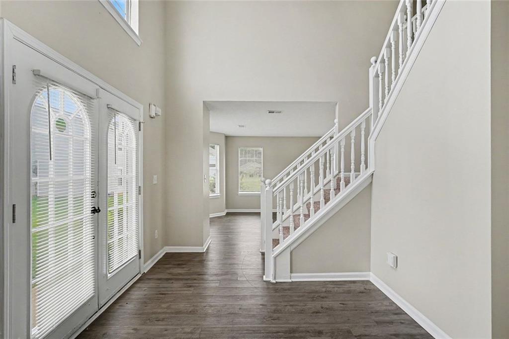 2909 Crabapple Circle Se Property Photo 10