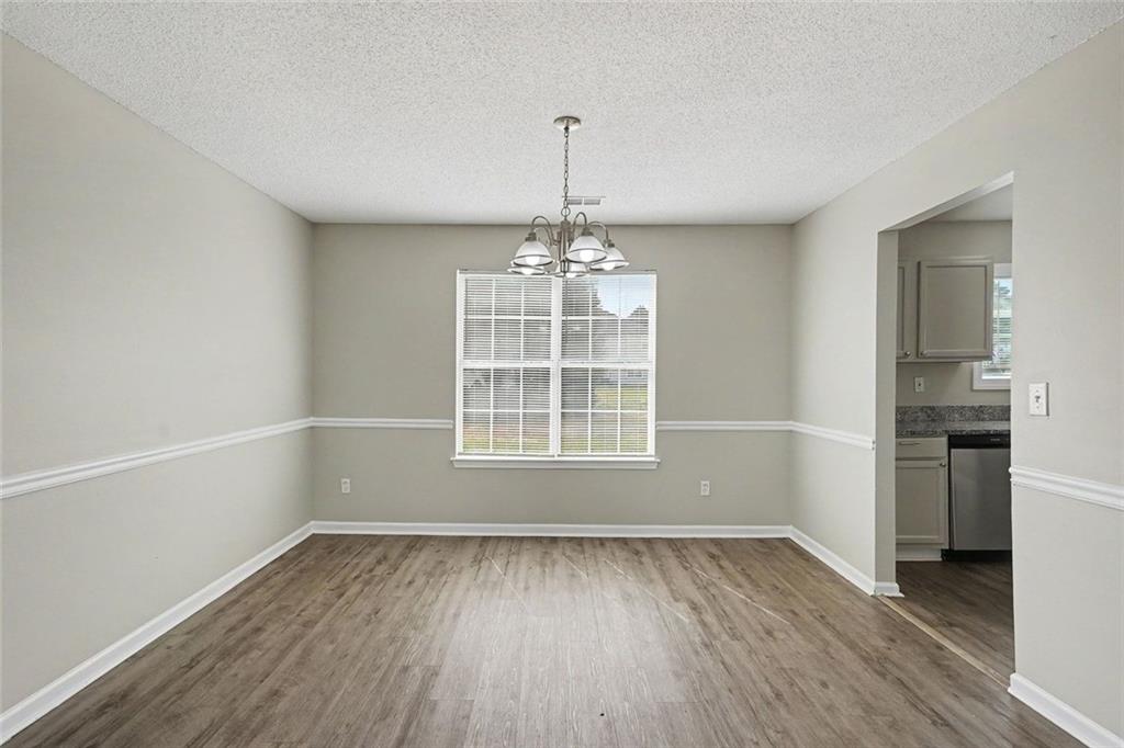 2909 Crabapple Circle Se Property Photo 13