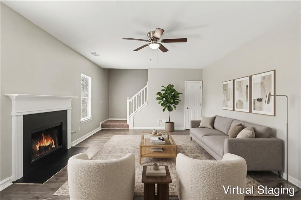 2909 Crabapple Circle Se Property Photo 17