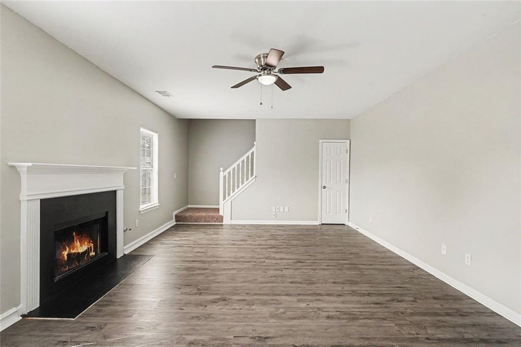 2909 Crabapple Circle Se Property Photo 18