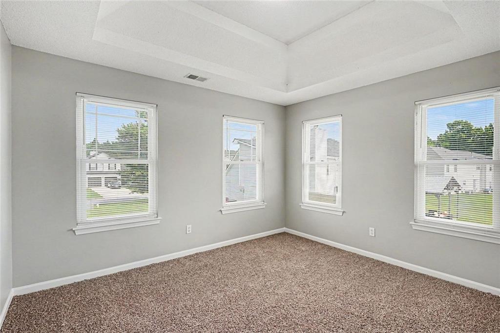 2909 Crabapple Circle Se Property Photo 20