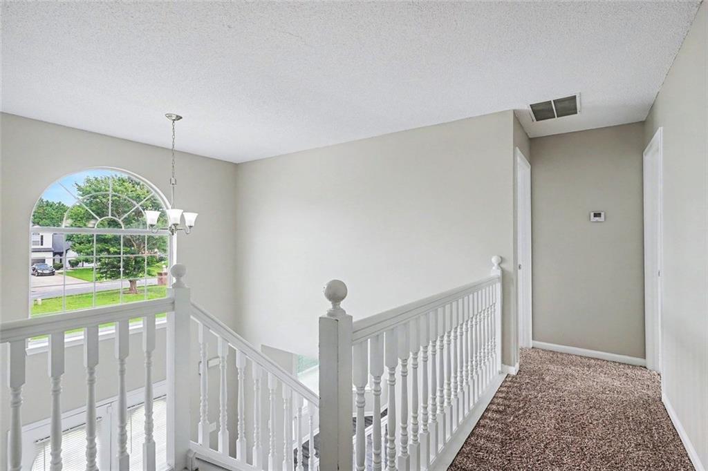 2909 Crabapple Circle Se Property Photo 21