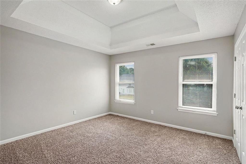 2909 Crabapple Circle Se Property Photo 23