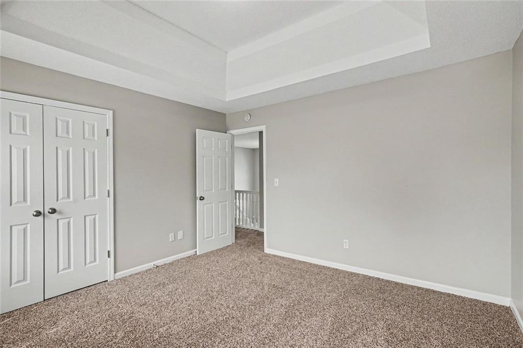 2909 Crabapple Circle Se Property Photo 25