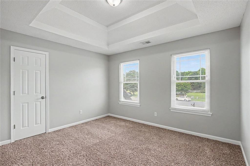 2909 Crabapple Circle Se Property Photo 26