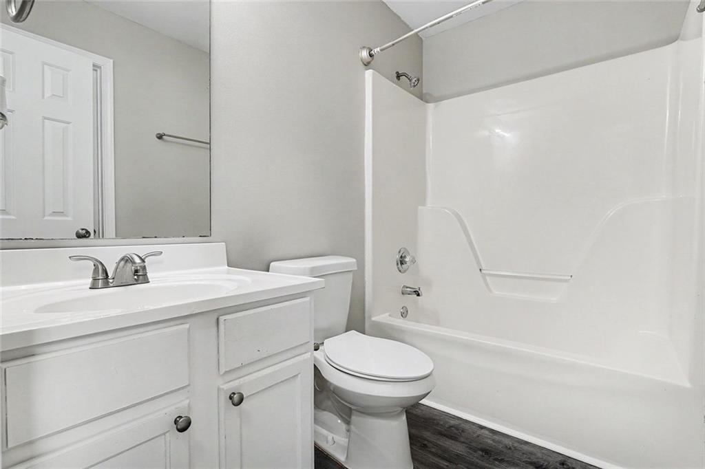 2909 Crabapple Circle Se Property Photo 27