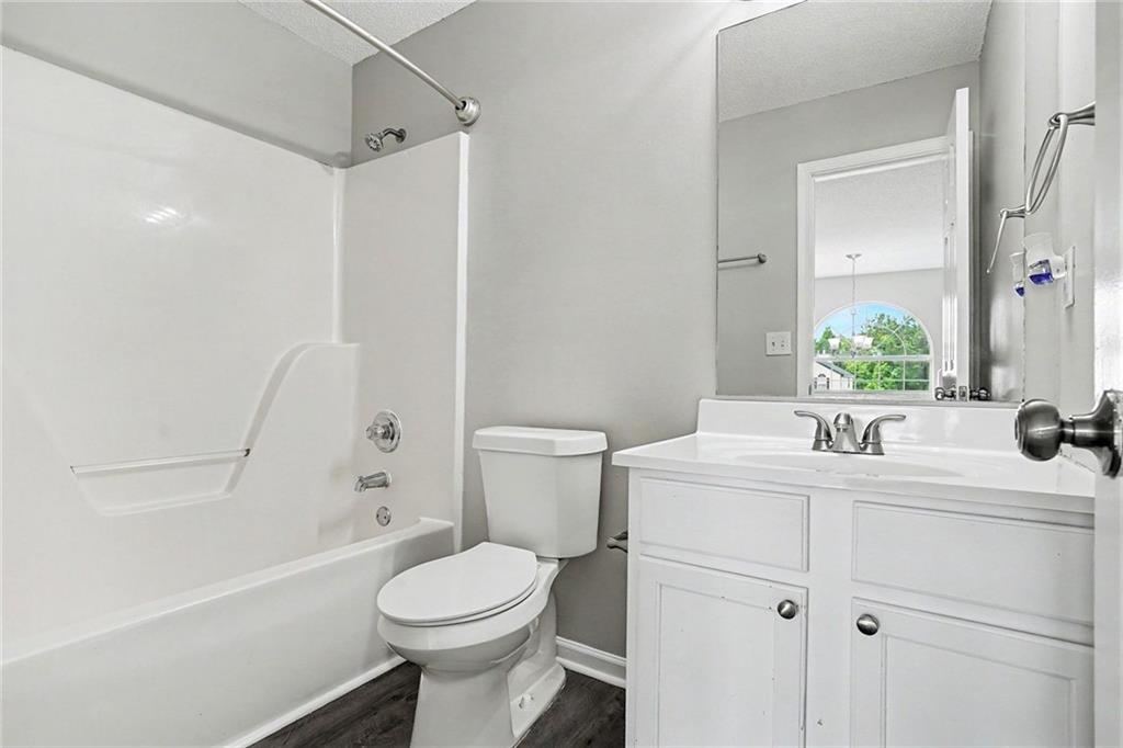 2909 Crabapple Circle Se Property Photo 28