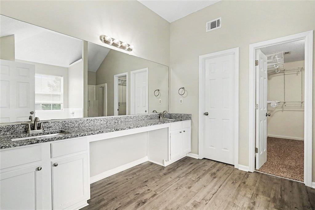 2909 Crabapple Circle Se Property Photo 29