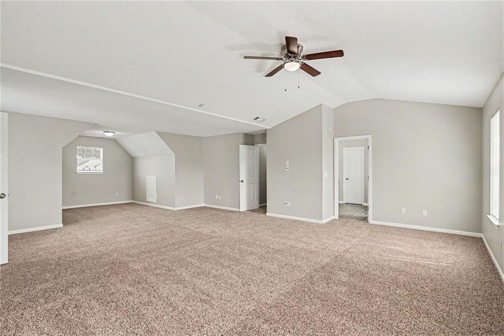2909 Crabapple Circle Se Property Photo 30
