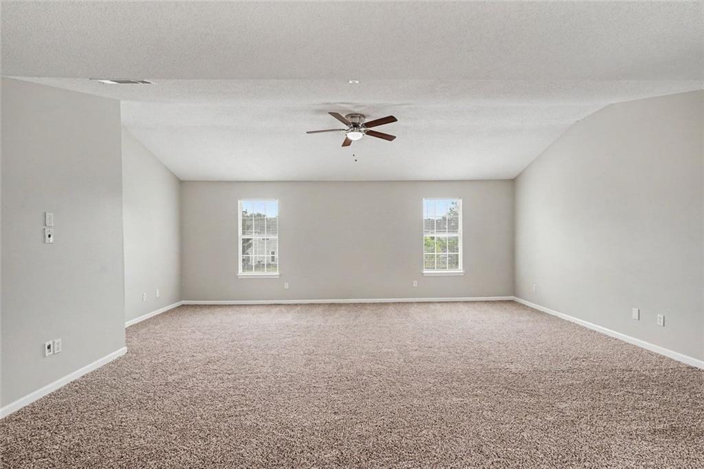 2909 Crabapple Circle Se Property Photo 31