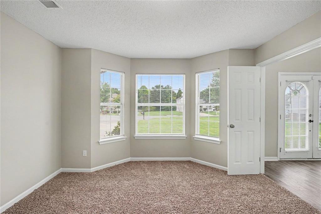 2909 Crabapple Circle Se Property Photo 32