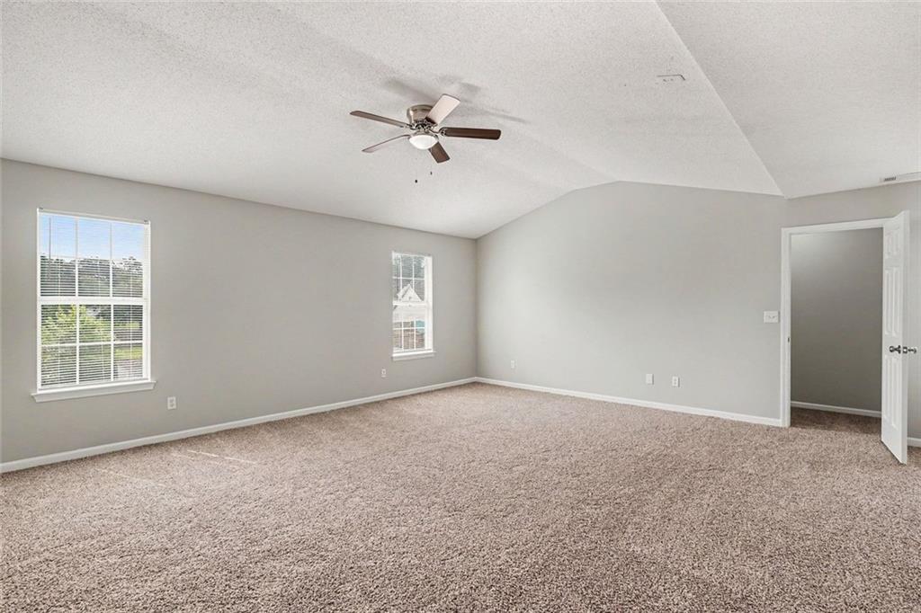 2909 Crabapple Circle Se Property Photo 33