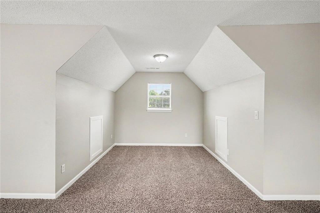 2909 Crabapple Circle Se Property Photo 34
