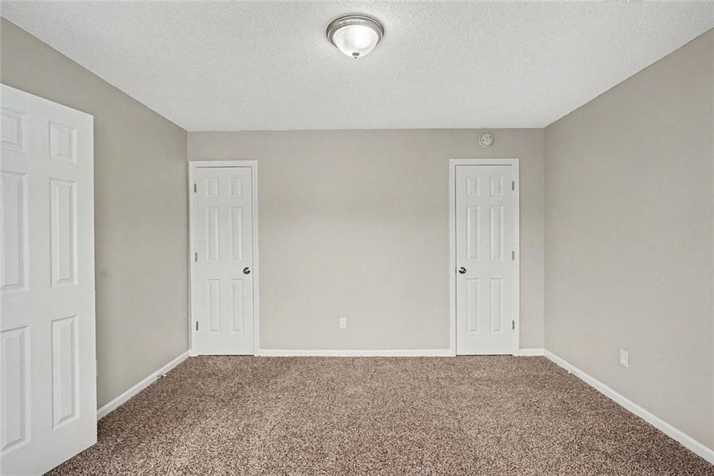 2909 Crabapple Circle Se Property Photo 35