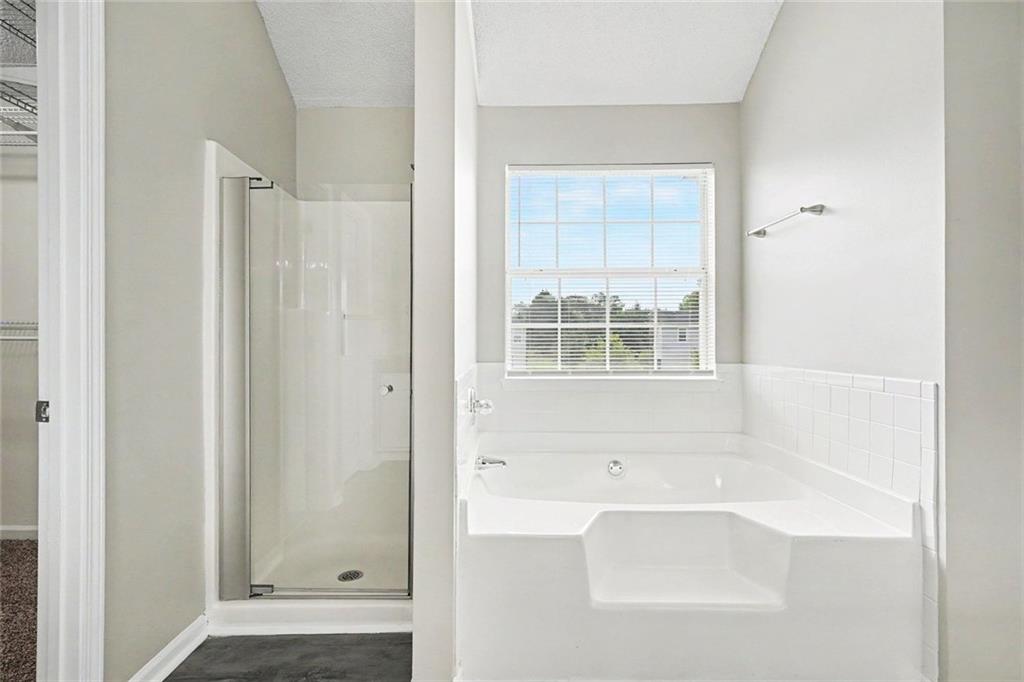 2909 Crabapple Circle Se Property Photo 36