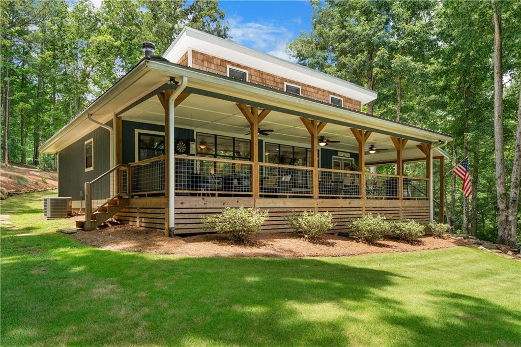 1014 County Road 2565 Property Photo 1