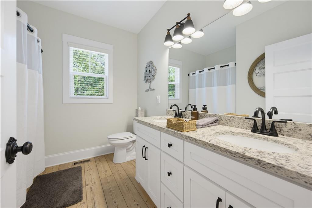 566 Roper Drive Property Photo 11